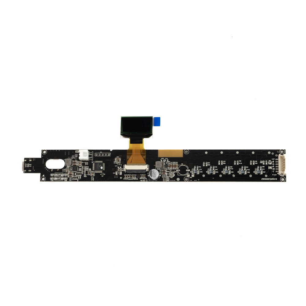 1706775095_824 Godox TL30 control board