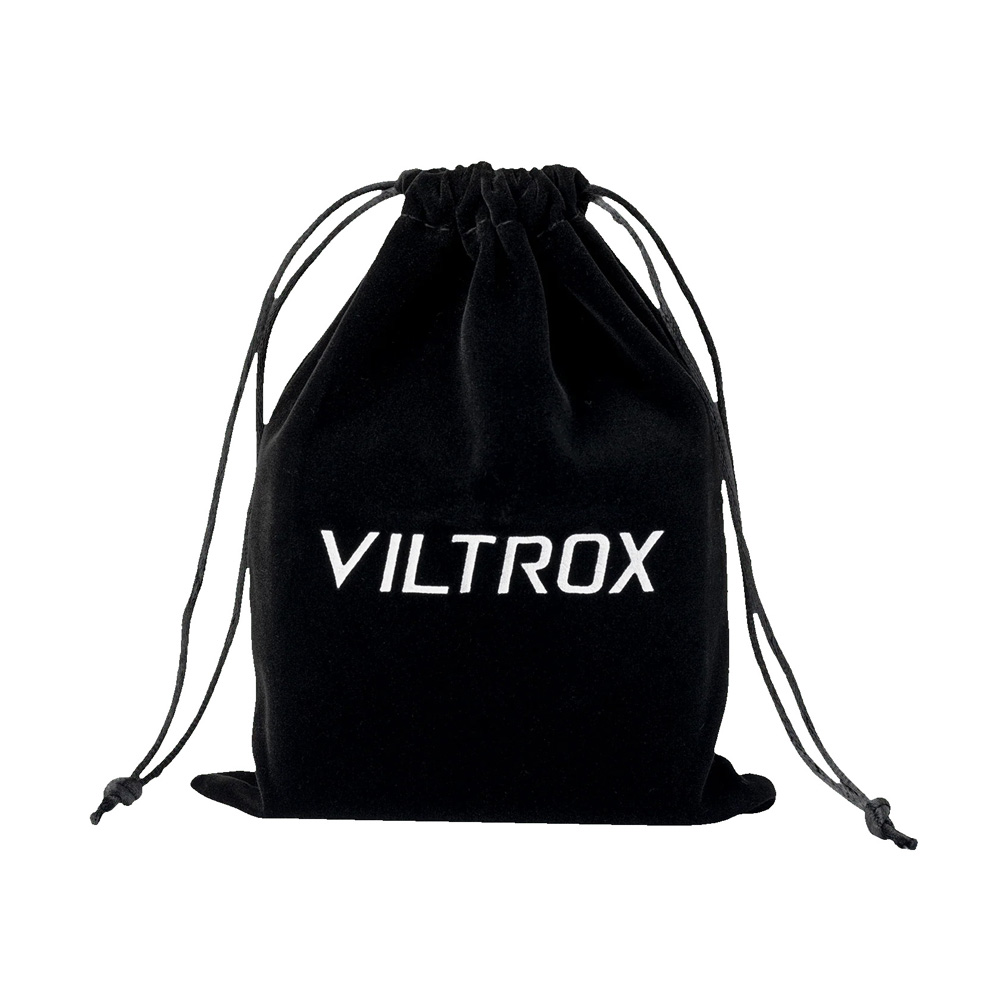 1742476734_505 Viltrox Camera Battery Charging Case Power Bank for Nikon EN-EL15