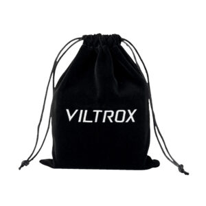 1742476751_140 Viltrox Camera Battery Charging Case Power Bank for Sony NP-FZ100