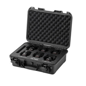 1742564646_306 Viltrox Raze AF Full Frame Lens Set DL Mount For Ronin 4D