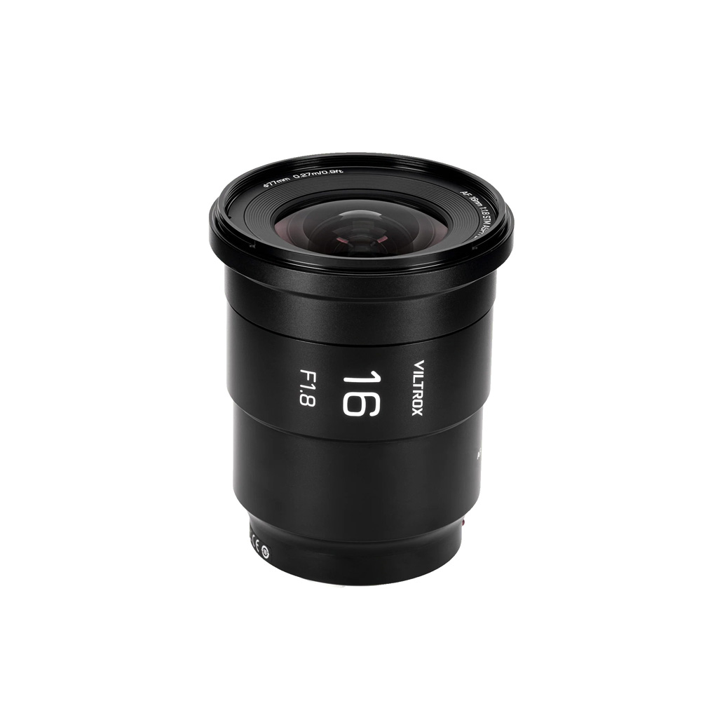 1742564693_876 Viltrox Raze AF Full Frame Lens Set DL Mount For Ronin 4D
