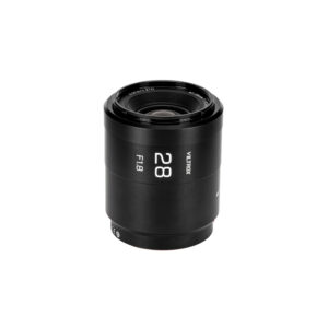 1742564694_794 Viltrox Raze AF Full Frame Lens Set DL Mount For Ronin 4D