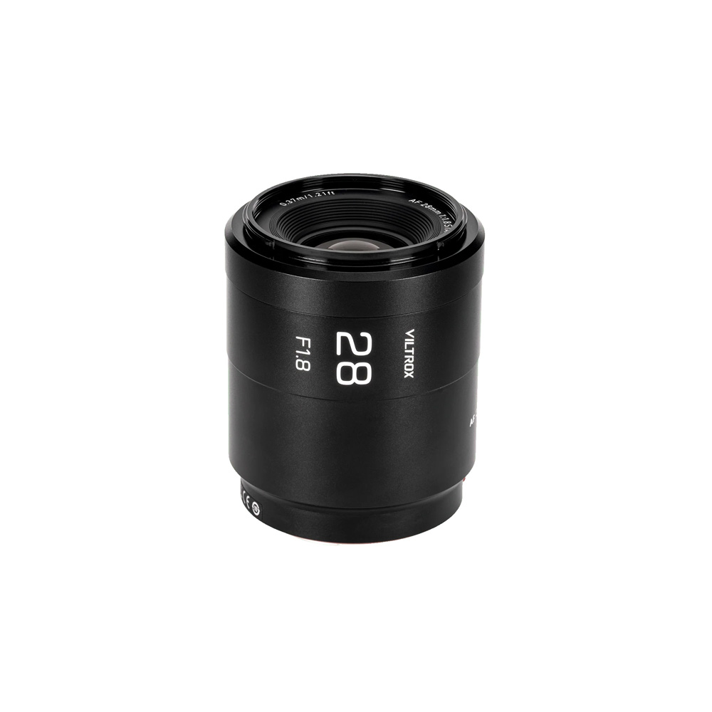 1742564694_794 Viltrox Raze AF Full Frame Lens Set DL Mount For Ronin 4D