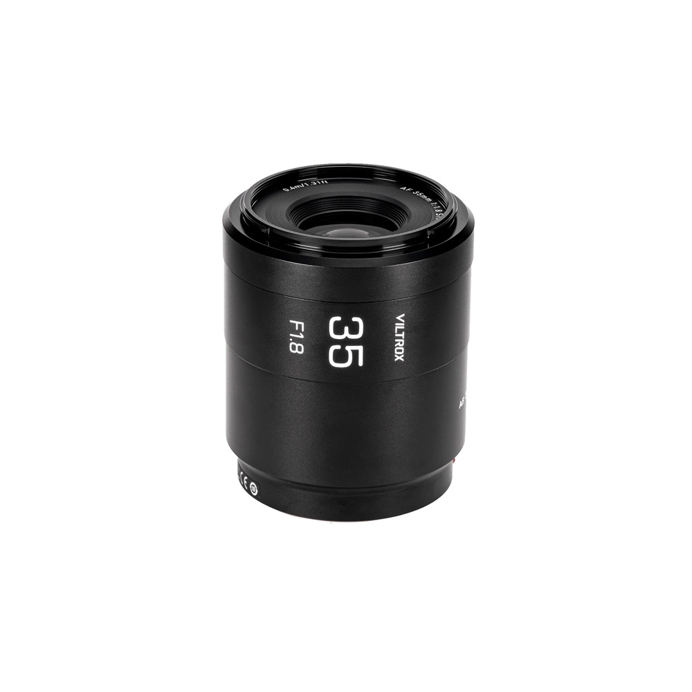 1742564694_979 Viltrox Raze AF Full Frame Lens Set DL Mount For Ronin 4D