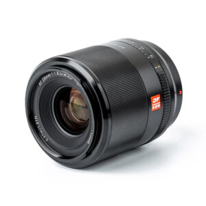 1744871203_217 Viltrox AF 28mm f/1.8 -objektiivi, Nikon Z