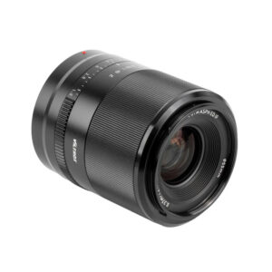 1744871203_985 Viltrox AF 28mm f/1.8 -objektiivi, Nikon Z