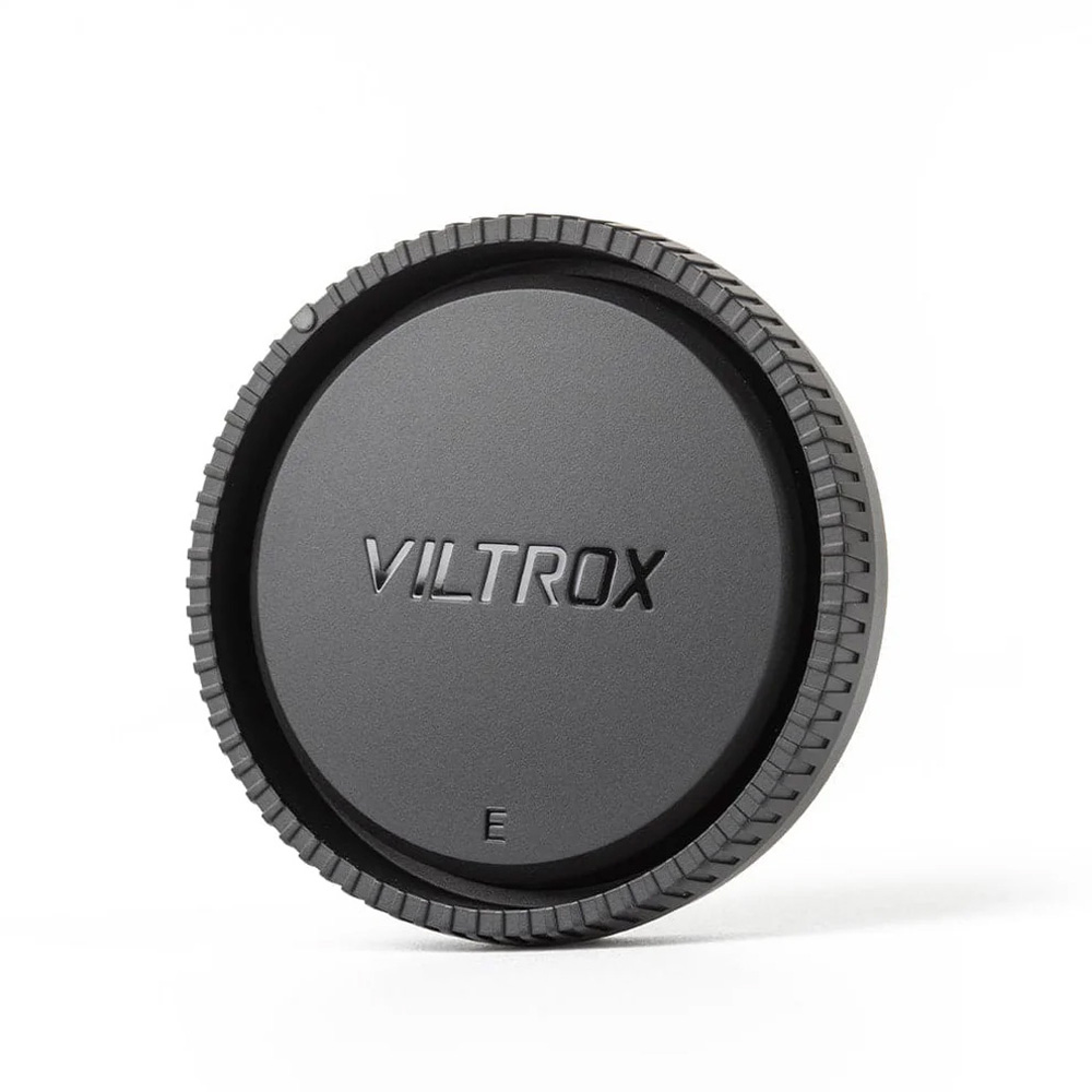 1744871207_312 Viltrox AF 28mm f/1.8 -objektiivi, Nikon Z