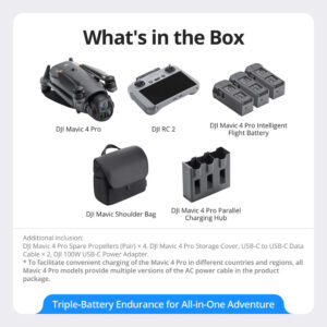 1747122616_IMG_2489388 DJI Mavic 4 Pro Fly More Combo (DJI RC 2) -drone