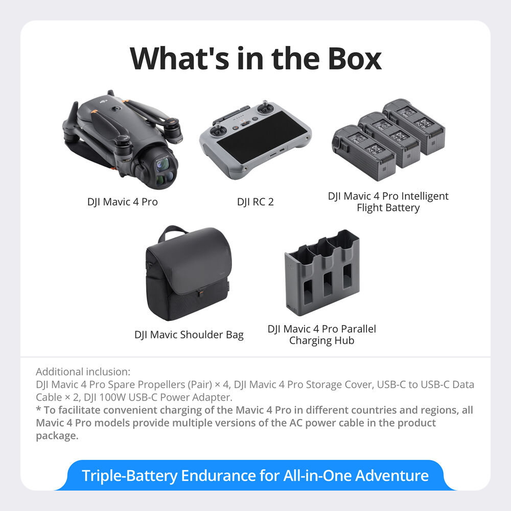 1747122616_IMG_2489388 DJI Mavic 4 Pro Fly More Combo (DJI RC 2) -drone
