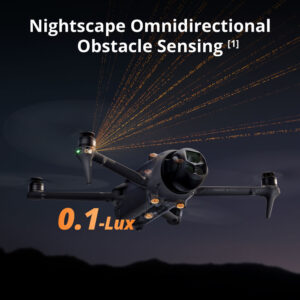 1747122616_IMG_2489393 DJI Mavic 4 Pro (DJI RC 2) -drone