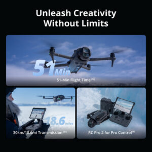 1747122616_IMG_2489394 DJI Mavic 4 Pro (DJI RC 2) -drone