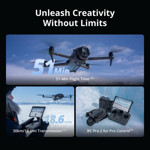1747122616_IMG_2489394 DJI Mavic 4 Pro (DJI RC 2) -drone