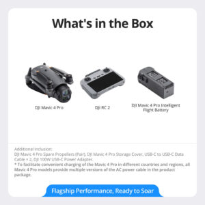 1747122616_IMG_2489395 DJI Mavic 4 Pro (DJI RC 2) -drone