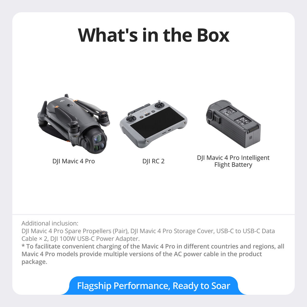 1747122616_IMG_2489395 DJI Mavic 4 Pro (DJI RC 2) -drone