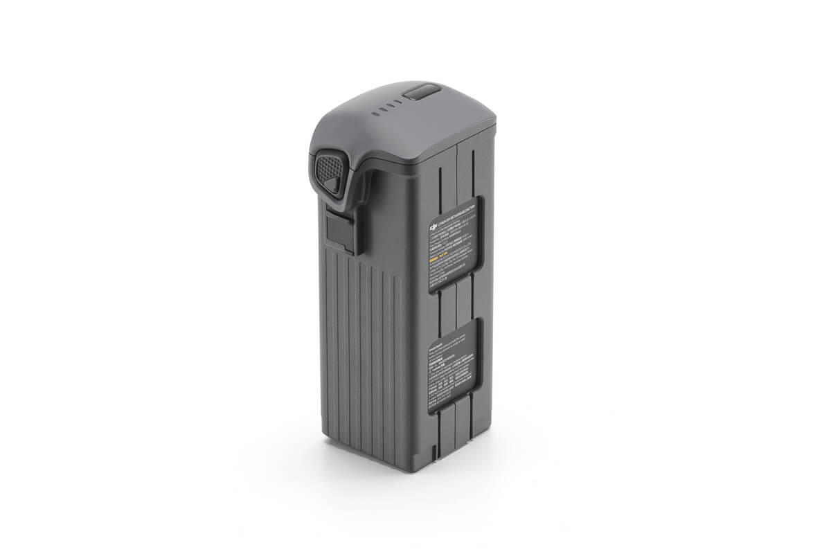 DJI Mavic 4 Pro Intelligent Flight Battery -akku