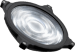 Zhiyun Molus Lens Reflector ZY-Mount