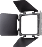 Zhiyun Molus Magnetic Barn Door