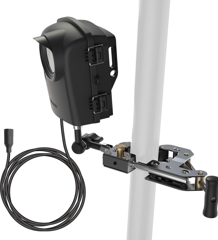 800q-02_118546 Brinno BCC2000Plus Construction Camera Bundle
