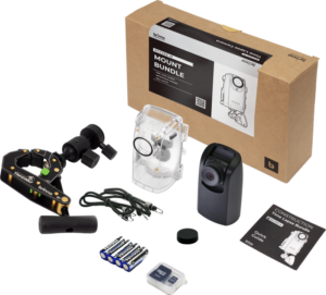 800q-02_123567 Brinno BCC300-C Time Lapse Camera Construction Bundle