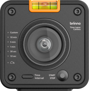 800q-02_130895 Brinno BCC5000 4K Construction Camera Bundle