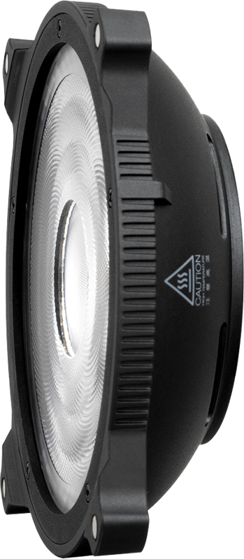 800q-02_132818 Zhiyun Molus Lens Reflector ZY-Mount