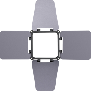 800q-02_132819 Zhiyun Molus Magnetic Barn Door