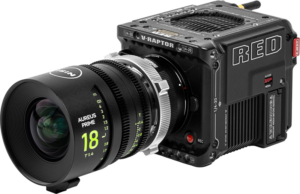800q-02_132833 NiSi Cine Lens Aureus Prime 18mm T1.4 PL-Mount