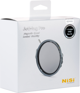 800q-02_133258 NiSi JetMag Pro VND 1-5 Stop Flex Kit