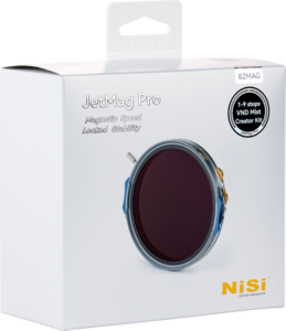 800q-02_133259 NiSi JetMag Pro VND 1-9 Stop Mist Creator Kit