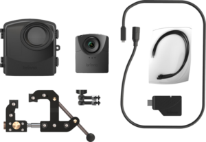 800q-03_118546 Brinno BCC2000Plus Construction Camera Bundle