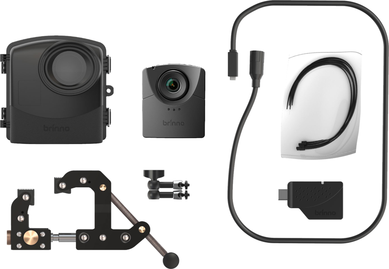 800q-03_118546 Brinno BCC2000Plus Construction Camera Bundle