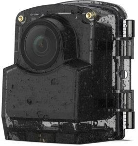800q-03_118845 Brinno TLC2020 Time Lapse Camera Housing Bundle