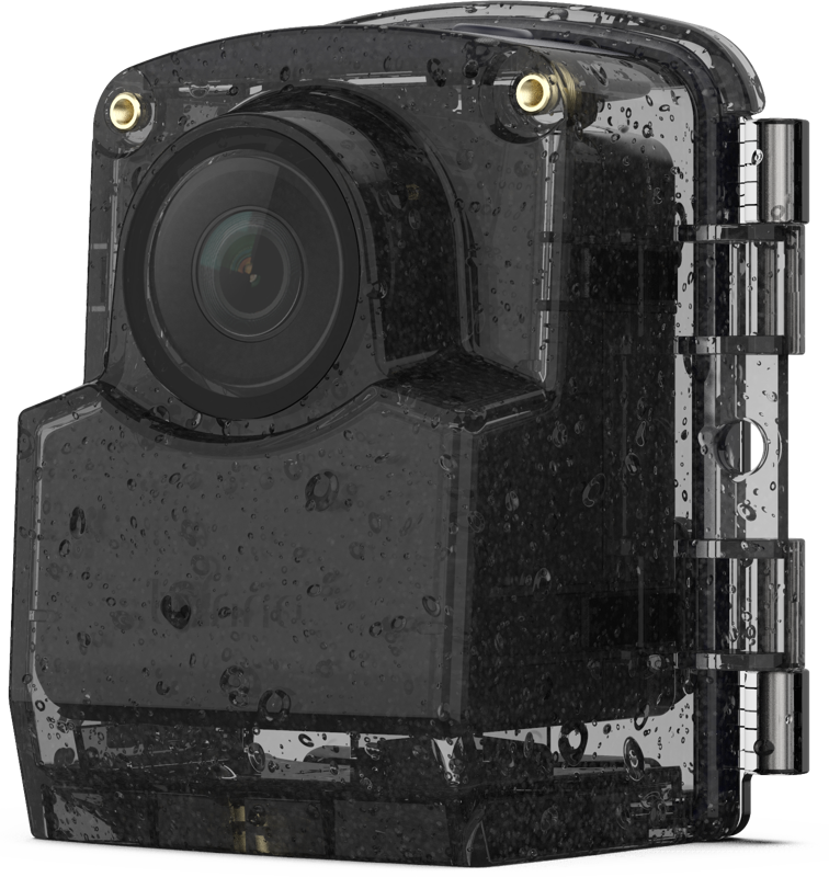 800q-03_118845 Brinno TLC2020 Time Lapse Camera Housing Bundle