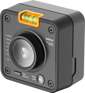 800q-03_130895 Brinno BCC5000 4K Construction Camera Bundle