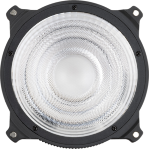 800q-03_132818 Zhiyun Molus Lens Reflector ZY-Mount