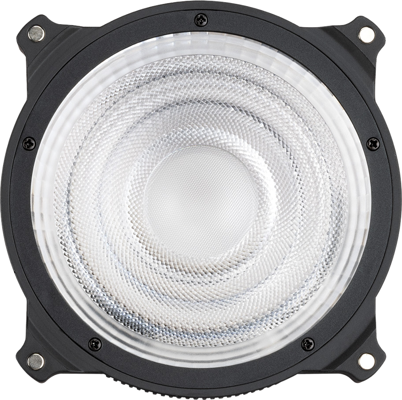 800q-03_132818 Zhiyun Molus Lens Reflector ZY-Mount