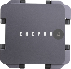 800q-03_132819 Zhiyun Molus Magnetic Barn Door