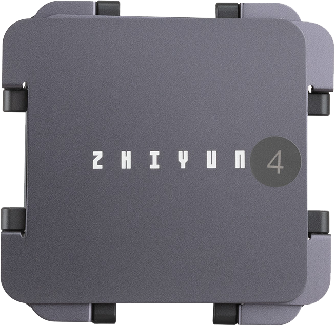 800q-03_132819 Zhiyun Molus Magnetic Barn Door