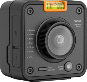800q-04_130895 Brinno BCC5000 4K Construction Camera Bundle