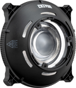 800q-04_132818 Zhiyun Molus Lens Reflector ZY-Mount