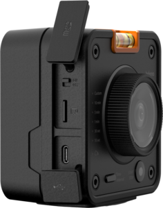 800q-05_130895 Brinno BCC5000 4K Construction Camera Bundle