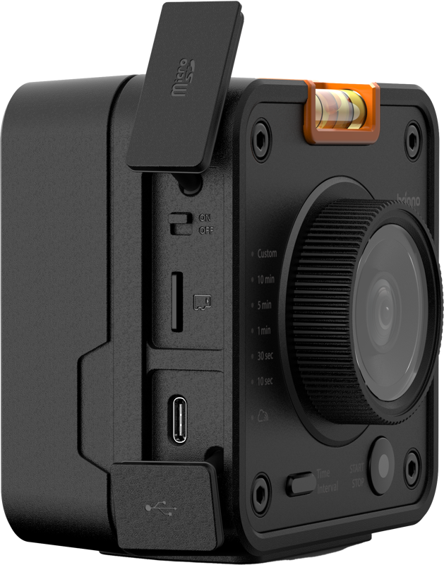 800q-05_130895 Brinno BCC5000 4K Construction Camera Bundle