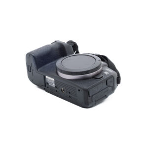 Canon RP-1 Canon EOS RP (SC 24000, sis. ALV 25,5%) - Käytetty