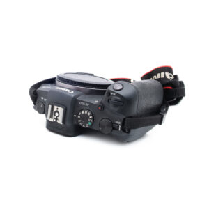 Canon RP-2 Canon EOS RP (SC 24000, sis. ALV 25,5%) - Käytetty