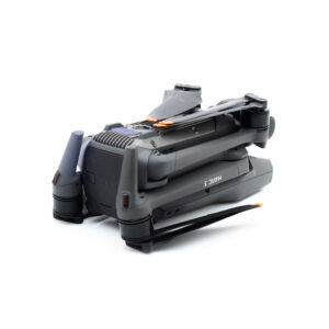 DJI Mavic 3-2 DJI Mavic 3 - Käytetty