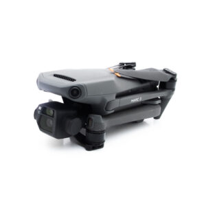 DJI Mavic 3-3 DJI Mavic 3 - Käytetty