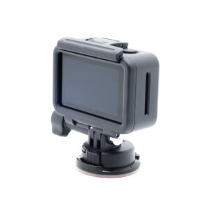 DJI Osmo Action 1-1 DJI Osmo Action - Käytetty