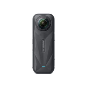 Insta360_X5_0000_1745311568_IMG_2467481 Insta360 X5 Essentials Bundle -360 camera