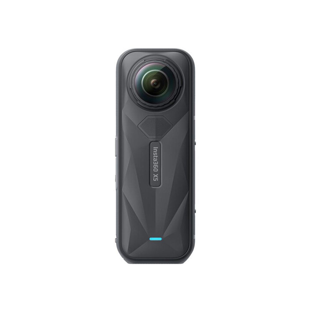 Insta360_X5_0000_1745311568_IMG_2467481 Insta360 X5 Essentials Bundle -360 camera