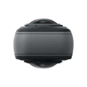 Insta360_X5_0002_1745311568_IMG_2467487 Insta360 X5 Essentials Bundle -360 camera